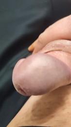 Sibi3Matt webcam model stream image