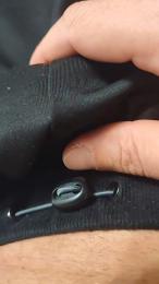 Sibi3Matt webcam model stream image