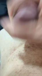 Sibi3Matt webcam model stream image