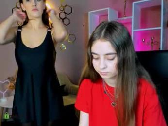 dakota_simple webcam chaturbate model stream image