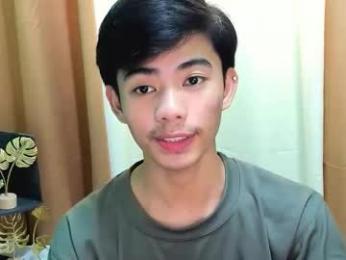 boynextdoor4ux webcam model stream image