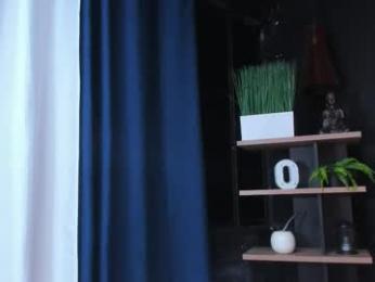 apolo_klein1 webcam model stream image