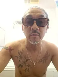 MtaS1 webcam model stream image