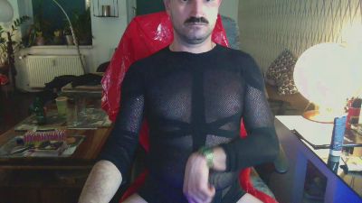 tom0819 webcam model stream image