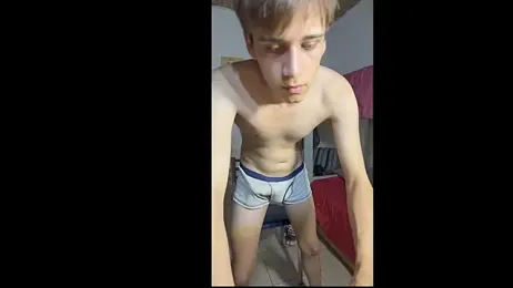 kevinnoff19 webcam model stream image