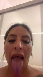 melody59 webcam model stream image