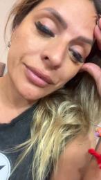 melody59 webcam model stream image