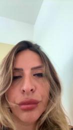 melody59 webcam model stream image