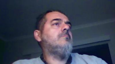 birikkin71 webcam model stream image