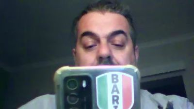 birikkin71 webcam model stream image