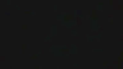 birikkin71 webcam model stream image