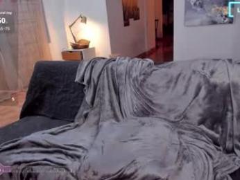 connor_wesley1 webcam model stream image