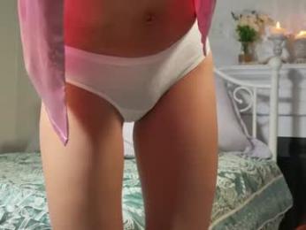 littlegreekflower webcam model stream image