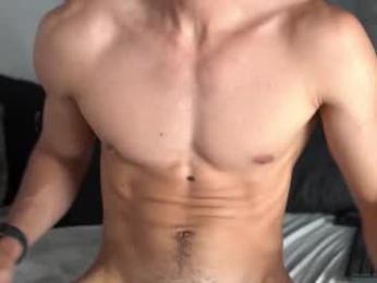 joe_steel1 webcam model stream image