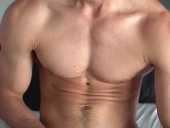 joe_steel1 webcam model stream image