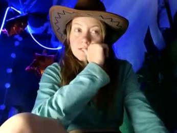 super_jony webcam model stream image