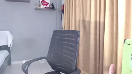 SusanLeroy webcam stripchat model stream image