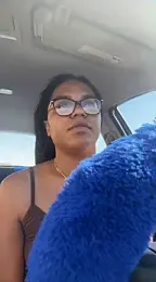 Yummy_Cummy_Slut webcam model stream image