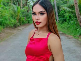 ZeaStone webcam model stream image