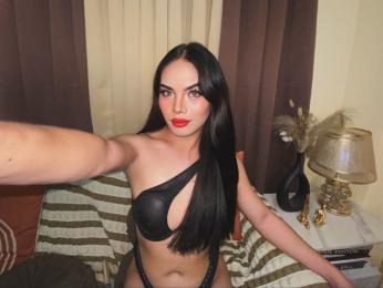 ZeaStone webcam model stream image