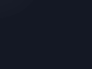 madelinetorres webcam model stream image