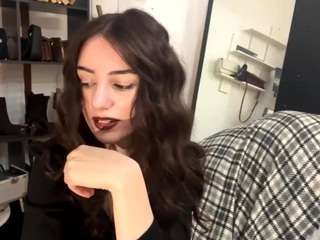 madelinetorres webcam model stream image