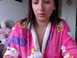 sweetkattie webcam model stream image