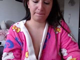 sweetkattie webcam model stream image