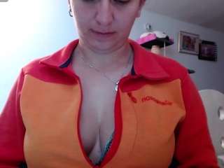 sweetkattie webcam camsoda model stream image