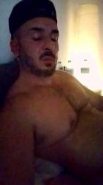 Arturo666666 webcam model stream image