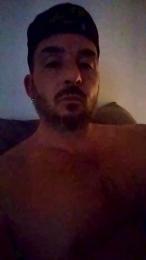 Arturo666666 webcam model stream image