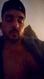 Arturo666666 webcam model stream image