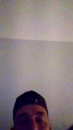 Arturo666666 webcam cam4 model stream image