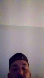 Arturo666666 webcam model stream image