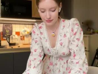 purrpure webcam model stream image