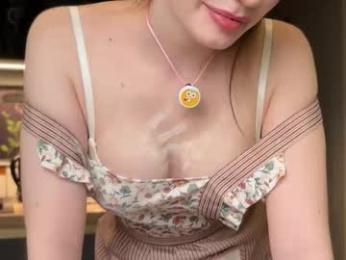 purrpure webcam model stream image