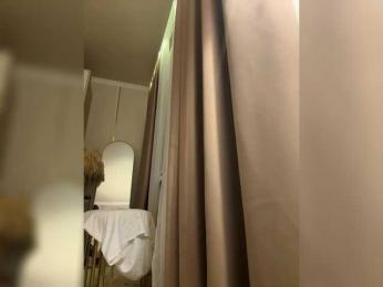 Ekaterina2221 webcam bongacams model stream image