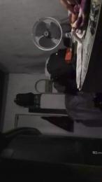 MRB45 webcam model stream image