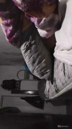 MRB45 webcam model stream image