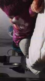 MRB45 webcam cam4 model stream image