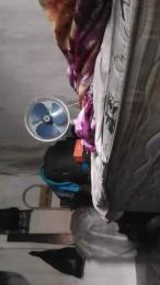 MRB45 webcam model stream image