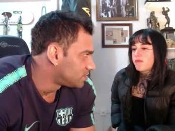 henryhadesflirt webcam model stream image