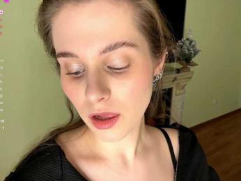 MiaBlankot webcam model stream image