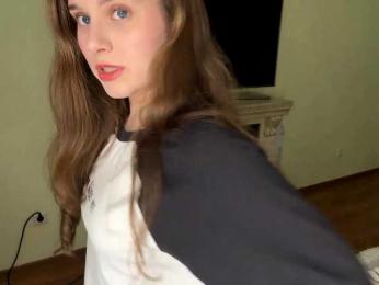 MiaBlankot webcam model stream image