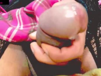 krystarxxx webcam model stream image