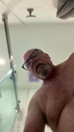 Ed19xx webcam model stream image