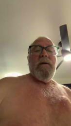 Ed19xx webcam cam4 model stream image