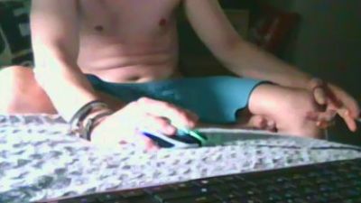 duisburger33hot webcam model stream image