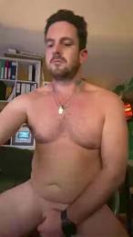 fbuddy069 webcam model stream image