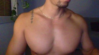 Fenixcam webcam model stream image